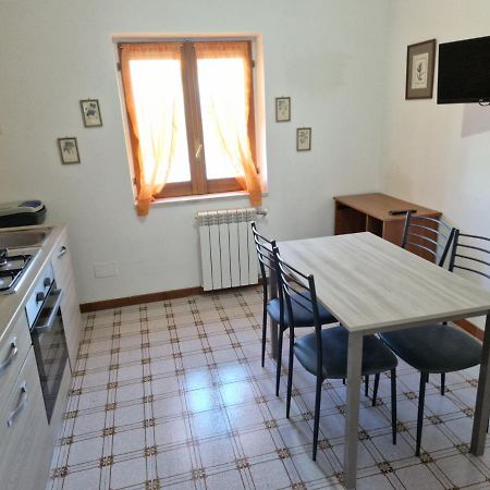 Appartamento Nella Campagna Romana San Cesareo Exteriör bild
